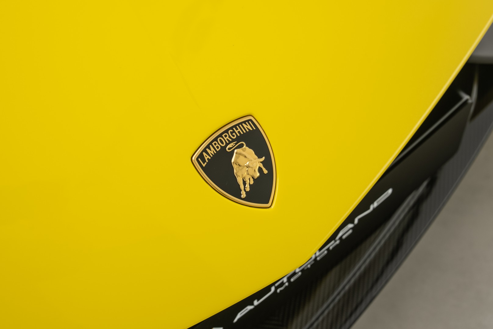 2024 LAMBORGHINI REVUELTO | FULL CARBON PACKAGE | 